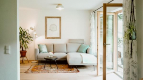 Ferienwohnung am Grünten - Barbaras Apartment